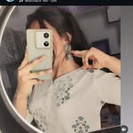 khushi_05_2.0 profile picture