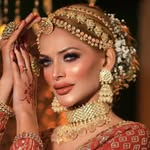 khushi1216