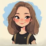 khushi3dhakan profile picture