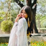 khushi455_ profile picture