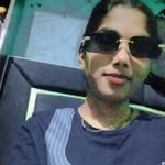 khushi626798 profile picture