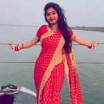 khushi6284547 profile picture