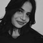 khushi684721 profile picture