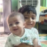 khushiansari1830 profile picture