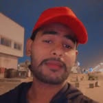 khushiarya3756 profile picture
