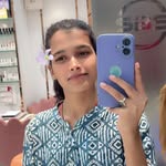 khushi_ayushi06 profile picture