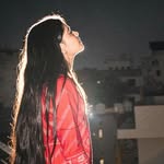 khushi_baba_ki_23 profile picture