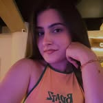 khushi_backupp profile picture