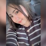 khushibhola_09 profile picture