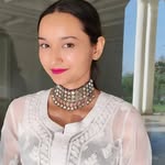 khushi_candy profile picture