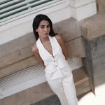khushicchaudhary profile picture