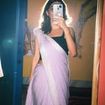 khushi__g6387 profile picture