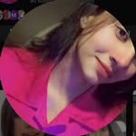 khushigrewall profile picture