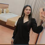 khushigupta_.25 profile picture