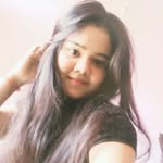 khushi_gupta3865 profile picture