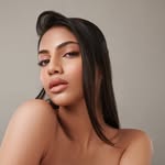 khushihegde profile picture