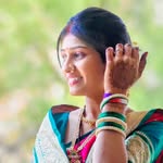khushii._.410 profile picture