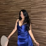 khushii.malhotraa profile picture