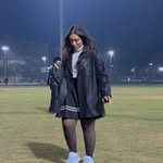 khushiii_aulakh14 profile picture