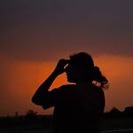 khushiiii01.14 profile picture