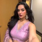 khushiiimalhotra profile picture