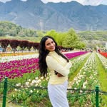 khushiiiyaaa profile picture
