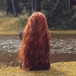 khushii_mir profile picture