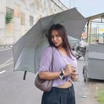 khushii_paswan_07 profile picture