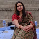 khushiirajpurohit profile picture