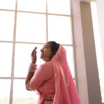 khushi_j1702 profile picture