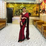 khushi_jha11 profile picture