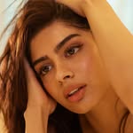 khushikapoor profile picture