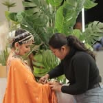 khushikhandelwal_artistry profile picture