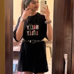 khushikhurana263 profile picture