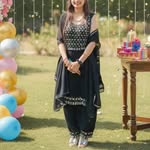 khushikour79 profile picture