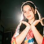 khushi_kushwah8 profile picture