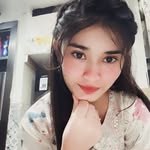 khushi_masiwaal profile picture