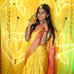 khushimehta6441 profile picture