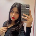 khushipandey.36 profile picture