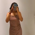 khushi_pandey1002 profile picture