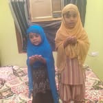 khushiparveen665 profile picture