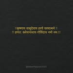 khushipkkk profile picture