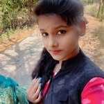 khushi_s.l_143 profile picture