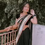 khushi_sagar_1927_ profile picture
