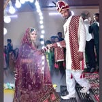 khushi_sangam_rathore81 profile picture