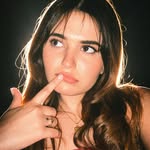khushisehrawat10 profile picture