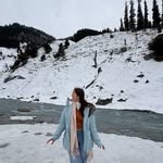 khushi_sethia profile picture