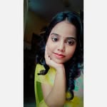 khushi_sh30 profile picture