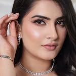 khushishaarrma profile picture