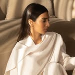 khushishahh9 profile picture